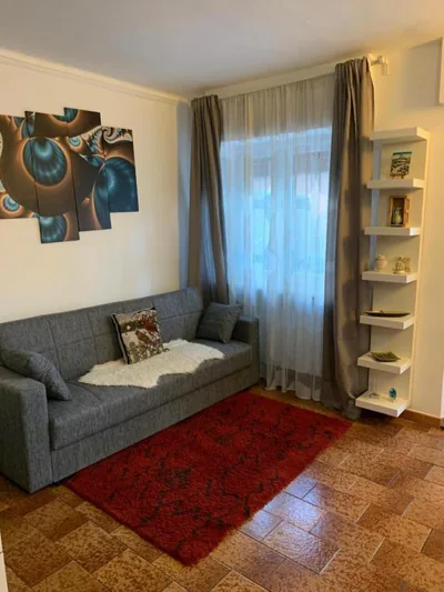 Affitti Liana – Photos 11